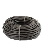 Quikcrimp NC40 Harnessflex Nylon Flexible 40mm Conduit 25m Roll