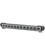 Hella LED Light Bar 350mm Driving High Beam