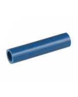 Hella 8531 Cable Connectors - Blue (Box 100)