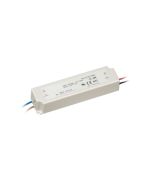Hella Mining HM2420AC AC/DC Electronic Transformers - 110-240V AC - 24V DC (60VA)