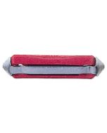 Hella Ceramic Fuses -  6AC, Red (8753)