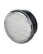 Hella LED Reversing Lamp (Set of 2) (1490)