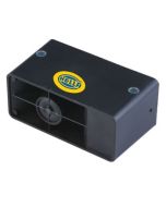 Hella Mining HMFH117P MotoVOX Forward 117db Horn