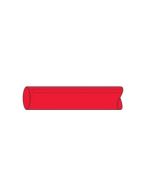Hella Red Heat Shrink Tubing - 4.8mm