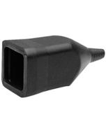 Hella Rubber Sealing Boot (4024)