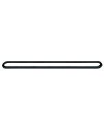 Hella 9GD959155507 Matrix Wide Rim Seal