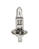 Hella C12100BL H1 High Performance Halogen Globe