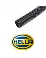 Hella 8349 10mm Convoluted Split Tubing 10m