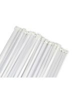 Hella 8344 191mm Cable Ties (Bag of 100)