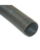 Quikcrimp LT7/400M 7mm Diameter Split Loom Tube 400m