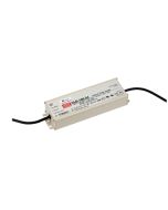 Hella Mining HM1220AC AC/DC Electronic Transformers - 110-240V AC - 12V DC (20VA)
