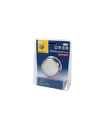 Hella LED Reversing Lamp (Blister pack of 1) (1490BL)