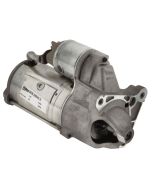 Valeo D8R49 Starter Motor to suit Renault 1.9DCI