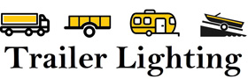 Trailer Lighting Products Supplied Worldwide